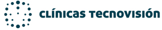 Tecnovisión - logo